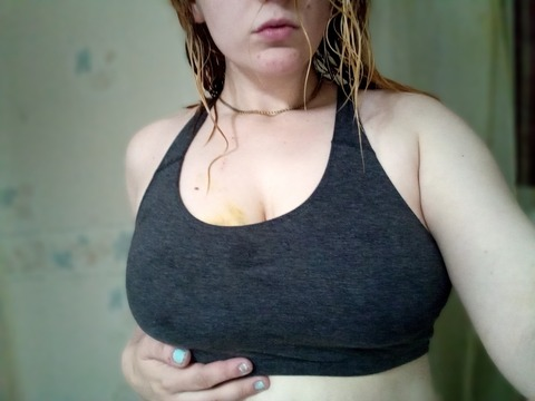 Onlyfans free content ambabbyy 

 picture 2