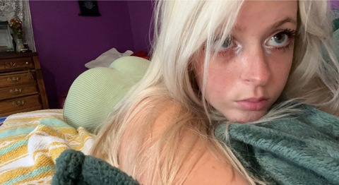 Onlyfans free content ambador3d 

 picture 2