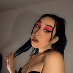 View AmberAlert (ambae666) OnlyFans 109 Photos and 119 Videos for free 

 picture 1