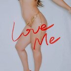ambar.ledezma (Ambar Ledezma) OnlyFans Leaked Pictures and Videos 

 picture 1