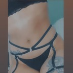 View ambar2021 (Ambar) OnlyFans 46 Photos and 0 Videos leaks 

 picture 1