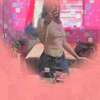 View ambar8122 OnlyFans videos and photos for free 

 picture 1