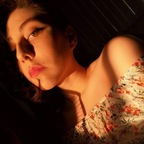 View ambar97 OnlyFans videos and photos for free 

 picture 1