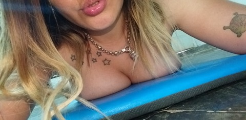 Download ambar97ambar OnlyFans videos and photos free 

 picture 2