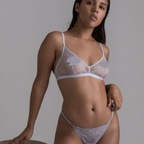 ambar_gs OnlyFans Leaks (82 Photos and 22 Videos) 

 picture 1