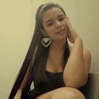 View Ambar (ambari) OnlyFans 59 Photos and 0 Videos leaks 

 picture 1