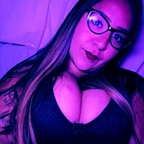 @ambarok leaked Onlyfans videos and photos free 

 picture 1
