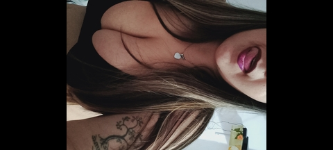 @ambarok leaked Onlyfans videos and photos free 

 picture 2