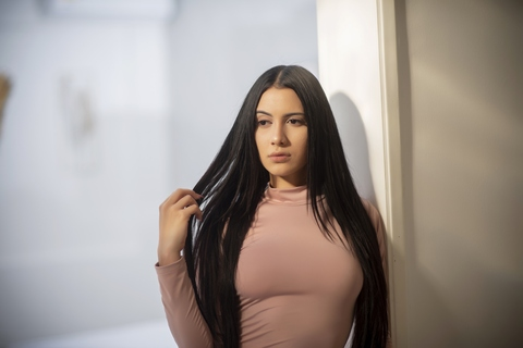 View ambarprada (Ambar Prada) OnlyFans 8 Photos and 1 Videos gallery 

 picture 2