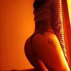 Free access to @ambarvioleta505 Leak OnlyFans 

 picture 1