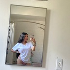 Onlyfans free ambbiieee02 

 picture 1