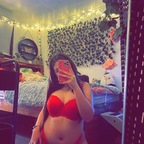 Free access to ambeebambie (Ambee) Leaked OnlyFans 

 picture 1
