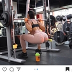 Get Free access to @ambeebambie321 Leak OnlyFans 

 picture 1