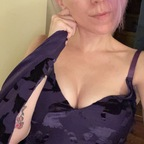 @ambelinna leaks Onlyfans gallery for free 

 picture 1