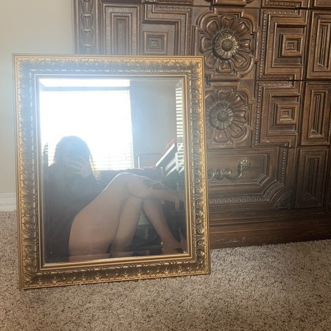 Download amber-honey OnlyFans videos and photos for free 

 picture 2