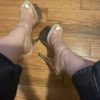 Onlyfans leaked amber-jade 

 picture 1