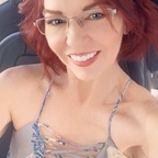 View amber-licious OnlyFans videos and photos for free 

 picture 1