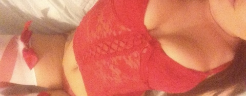 amber-lou OnlyFans Leaked 

 picture 2