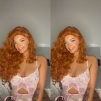 Download amber-rose22 OnlyFans videos and photos free 

 picture 1