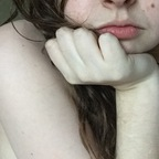 amber-sanchez OnlyFans Leaked 

 picture 1