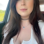 @amber.77 leaked Onlyfans content free 

 picture 1
