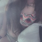 amber.baby OnlyFans Leaked Photos and Videos 

 picture 1
