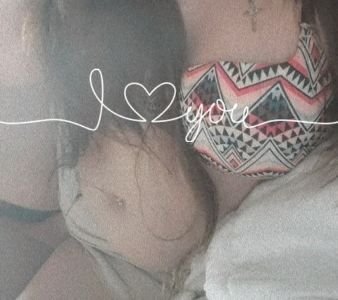 amber.baby OnlyFans Leaked Photos and Videos 

 picture 2