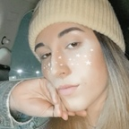 Download amber.lyn OnlyFans content for free 

 picture 1
