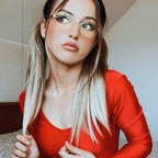 amber.petite OnlyFans Leaked Photos and Videos 

 picture 1