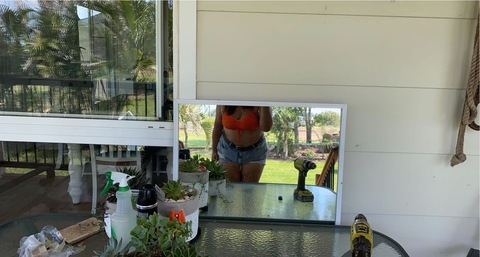 Onlyfans free content amber.rapata 

 picture 2