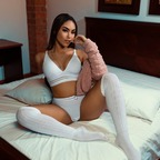 View Amber Rios (amber.rioss) OnlyFans 6 Photos and 7 Videos for free 

 picture 1