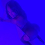 Free access to amber.thejewel (Amber’s Virtual SexRoom 🥰) Leaked OnlyFans 

 picture 1