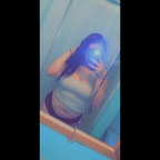 Free access to @amber.xoxos Leaked OnlyFans
picture 1