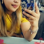 Onlyfans free amber09
picture 1