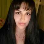 View Amber18 (amber18berlin) OnlyFans 6 Photos and 2 Videos gallery 

 picture 1