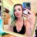 Onlyfans leak amber18xxo 

 picture 1