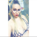Download amber1994 OnlyFans content free 

 picture 1