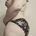 Free access to amber2339 (Amber) Leaked OnlyFans 

 picture 1