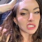 Download amber58489307 OnlyFans content free
picture 1