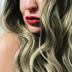 Free access to amber99 Leaked OnlyFans 

 picture 1