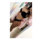 Download amber___jones OnlyFans videos and photos free
picture 1