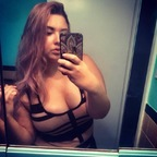 View amber_babe OnlyFans videos and photos for free
picture 1
