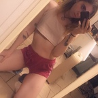 @amber_benz leaks Onlyfans gallery free 

 picture 1