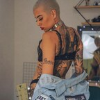 Get Free access to @amber_bloond Leaked OnlyFans
picture 1
