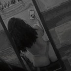 Get Free access to amber_grey.04 Leaked OnlyFans 

 picture 1