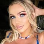amber_jaynexx OnlyFans Leaked (2183 Photos and 567 Videos) 

 picture 1