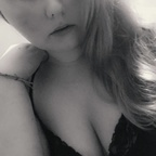 @amber_juelene leaked Onlyfans photos for free 

 picture 1