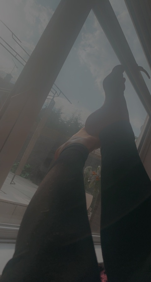 amber_louise leaked gallery photo 2