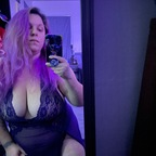 @amber_lynn93 leaks Onlyfans videos and photos for free 

 picture 1