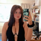 amber_peach OnlyFans Leaked Photos and Videos 

 picture 1